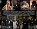J EDGAR